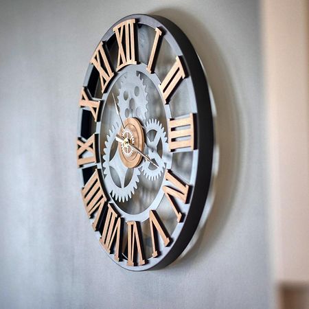 Apartament Le Marianne - Gem - Gare - Garage Grenoble Zewnętrze zdjęcie