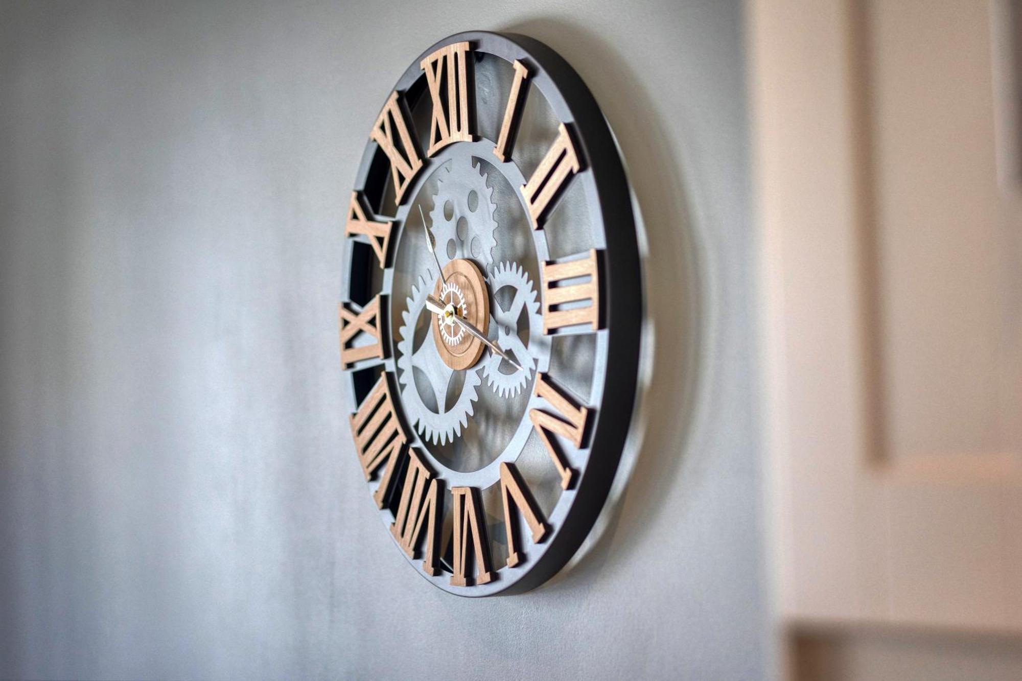 Apartament Le Marianne - Gem - Gare - Garage Grenoble Zewnętrze zdjęcie