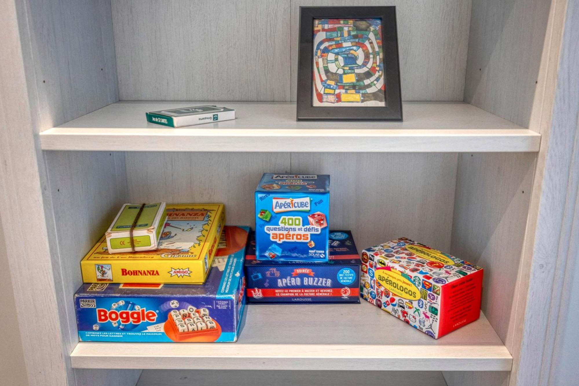 Apartament Le Marianne - Gem - Gare - Garage Grenoble Zewnętrze zdjęcie