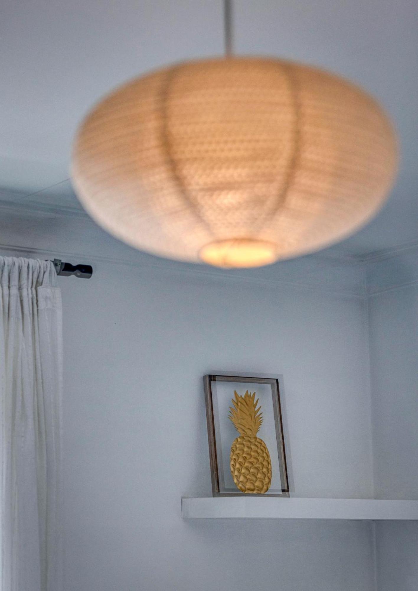 Apartament Le Marianne - Gem - Gare - Garage Grenoble Zewnętrze zdjęcie